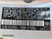 2018 Toyota Prius Two с VIN JTDKBRFU8J3058424, выставлен на аукционе Copart как лот 70436275 с пробегом 102 357 миль миль и Списание • Salvage title. История ставок и продаж доступна на DreamBid. Изображение 12.