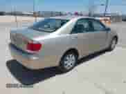 2006 Toyota Camry STD с VIN 4T1BE32K96U649366, выставлен на аукционе IAAI как лот 42865547 с пробегом 153 945 миль миль и . История ставок и продаж доступна на DreamBid. Изображение 4.