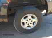 2004 GMC Sierra 1500 SLE with VIN 2GTEK13T941431569, listed as a IAAI auction lot 41715447 with 195,687 mi miles and . Bid and sale history available at DreamBid. Image 12.