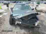 2000 Honda Accord SE with VIN 1HGCG5674YA073633, listed as a Copart auction lot 61041925 with 205,548 mi miles and Salvage title. Bid and sale history available at DreamBid. Image 5.