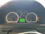 2009 Chevrolet Aveo 2LT z VIN KL1TG56E29B319739, wystawiony jako Copart lot #71941394 z przebiegiem 130 724 mil mil oraz Nie do naprawy • Non repairable. Historia ofert i sprzedaży dostępna na DreamBid. Obrazek 9.