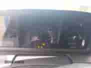 2009 Dodge Journey R/T z VIN 3D4GG67V69T194969, wystawiony jako IAAI lot #42491714 z przebiegiem 172 589 mil mil oraz . Historia ofert i sprzedaży dostępna na DreamBid. Obrazek 7.