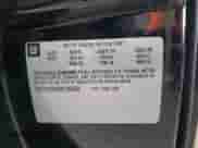 2007 Chevrolet Corvette with VIN 1G1YY36U875133523, listed as a Copart auction lot 74768594 with Not provided miles and Salvage title. Bid and sale history available at DreamBid. Image 12.