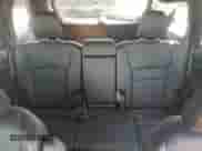 2022 Honda Passport TrailSport с VIN 5FNYF8H63NB000558, выставлен на аукционе Copart как лот 68174195 с пробегом 22 963 миль миль и Списание • Salvage title. История ставок и продаж доступна на DreamBid. Изображение 10.