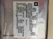 2014 Chevrolet Suburban LT with VIN 1GNSCJE05ER175420, listed as a Copart auction lot 91117505 with 165,340 mi miles and Salvage title. Bid and sale history available at DreamBid. Image 13.