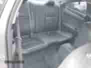 2006 Honda Accord EX-L z VIN 1HGCM82756A000025, wystawiony jako IAAI lot #41933496 z przebiegiem Nie podano mil oraz . Historia ofert i sprzedaży dostępna na DreamBid. Obrazek 8.