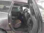 2017 Chevrolet Traverse Premier с VIN 1GNKVJKD3HJ133249, выставлен на аукционе IAAI как лот 42590724 с пробегом 135 511 миль миль и . История ставок и продаж доступна на DreamBid. Изображение 8.