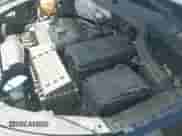 2010 Volkswagen Tiguan S с VIN WVGAV7AX1AW536752, выставлен на аукционе IAAI как лот 42669304 с пробегом 113 619 миль миль и . История ставок и продаж доступна на DreamBid. Изображение 12.