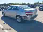 2011 Toyota Camry LE with VIN 4T1BF3EKXBU689233, listed as a IAAI auction lot 43419091 with 170,712 mi miles and . Bid and sale history available at DreamBid. Image 3.