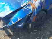 2011 Honda Accord EX with VIN 1HGCS1B79BA001377, listed as a IAAI auction lot 40209633 with 71,364 mi miles and . Bid and sale history available at DreamBid. Image 14.