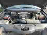 2006 Ford F-150 XLT with VIN 1FTPX14516NB04336, listed as a Copart auction lot 63608815 with 159,948 mi miles and Clean title. Bid and sale history available at DreamBid. Image 11.