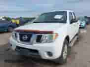 2014 Nissan Frontier SV с VIN 1N6AD0ER1EN768268, выставлен на аукционе IAAI как лот 42363209 с пробегом 75 984 миль миль и . История ставок и продаж доступна на DreamBid. Изображение 17.