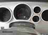 2008 Toyota Tundra Limited с VIN 5TBBV58108S516266, выставлен на аукционе IAAI как лот 41596649 с пробегом 324 609 миль миль и . История ставок и продаж доступна на DreamBid. Изображение 7.