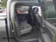 2015 GMC Sierra 1500 SLT z VIN 3GTU2VEC2FG422688, wystawiony jako IAAI lot #43302406 z przebiegiem 108 793 mil mil oraz . Historia ofert i sprzedaży dostępna na DreamBid. Obrazek 8.