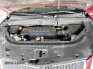 2011 Chevrolet Traverse LTZ with VIN 1GNKVLED5BJ213330, listed as a Copart auction lot 86642625 with 231,506 mi miles and Salvage title. Bid and sale history available at DreamBid. Image 12.