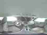 2020 Chevrolet Blazer LT z VIN 3GNKBBRA3LS653078, wystawiony jako Copart lot #81194115 z przebiegiem 33 217 mil mil oraz Szkoda całkowita • Salvage title. Historia ofert i sprzedaży dostępna na DreamBid. Obrazek 15.