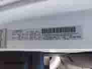 2016 Ram ProMaster Cargo with VIN 3C6TRVPG8GE109270, listed as a IAAI auction lot 42958126 with 76,704 mi miles and . Bid and sale history available at DreamBid. Image 9.