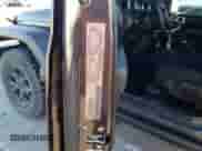 2022 Jeep Wrangler Willys с VIN 1C4GJXAG4NW167224, выставлен на аукционе Copart как лот 75432984 с пробегом 15 276 миль миль и Чистый • Clean title. История ставок и продаж доступна на DreamBid. Изображение 13.