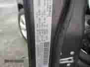2018 Jeep Compass Latitude с VIN 3C4NJDBB4JT284505, выставлен на аукционе Copart как лот 66802515 с пробегом Не указан миль и Списание • Salvage title. История ставок и продаж доступна на DreamBid. Изображение 13.