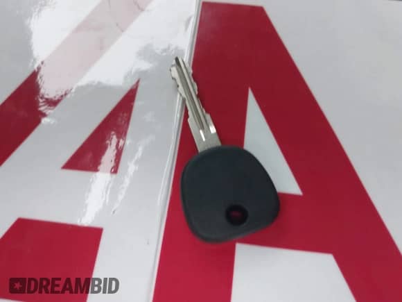 2011 Chevrolet Suburban LT z VIN 1GNSCJE09BR344091, wystawiony jako IAAI lot #43487649 z przebiegiem 182 652 mil mil oraz . Historia ofert i sprzedaży dostępna na DreamBid. Obrazek 11.