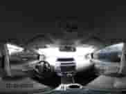 2016 Toyota Prius Two с VIN JTDZN3EU1GJ048052, выставлен на аукционе IAAI как лот 41919399 с пробегом 204 700 миль миль и . История ставок и продаж доступна на DreamBid. Изображение 18.