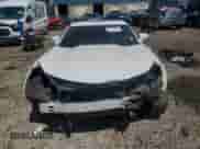 2021 Chevrolet Camaro 1LT z VIN 1G1FB1RX7M0128230, wystawiony jako Copart lot #66162585 z przebiegiem 60 974 mil mil oraz Szkoda całkowita • Salvage title. Historia ofert i sprzedaży dostępna na DreamBid. Obrazek 5.