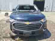 2020 Chevrolet Traverse LT Cloth с VIN 1GNEVGKW3LJ118079, выставлен на аукционе Copart как лот 67822975 с пробегом 53 177 миль миль и Списание • Salvage title. История ставок и продаж доступна на DreamBid. Изображение 5.
