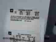 2002 Pontiac Grand Am GT z VIN 1G2NW52E02M511816, wystawiony jako Copart lot #49452274 z przebiegiem Nie podano mil oraz Szkoda całkowita • Salvage title. Historia ofert i sprzedaży dostępna na DreamBid. Obrazek 13.