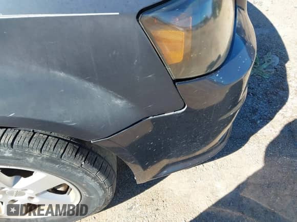 2013 Dodge Grand Caravan SXT z VIN 2C4RDGCG8DR591879, wystawiony jako IAAI lot #43464966 z przebiegiem 154 951 mil mil oraz . Historia ofert i sprzedaży dostępna na DreamBid. Obrazek 12.