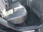 2015 Nissan Murano SV with VIN 5N1AZ2MG8FN249411, listed as a IAAI auction lot 42760189 with 114,121 mi miles and . Bid and sale history available at DreamBid. Image 8.