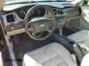 2007 Chevrolet Monte Carlo SS с VIN 2G1WL15C179166210, выставлен на аукционе Copart как лот 82143515 с пробегом 97 238 миль миль и Списание • Salvage title. История ставок и продаж доступна на DreamBid. Изображение 8.