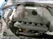 2013 Volvo S60 T6 R-Design Platinum с VIN YV1902FH1D2183347, выставлен на аукционе Copart как лот 84178744 с пробегом 64 473 миль миль и Списание • Salvage title. История ставок и продаж доступна на DreamBid. Изображение 13.
