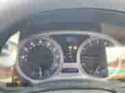 2007 Lexus IS 250 with VIN JTHCK262472016193, listed as a Copart auction lot 81470305 with 165,288 mi miles and Clean title. Bid and sale history available at DreamBid. Image 9.