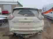 2017 Nissan Murano S with VIN 5N1AZ2MH0HN185795, listed as a IAAI auction lot 41557000 with 182,687 mi miles and . Bid and sale history available at DreamBid. Image 16.