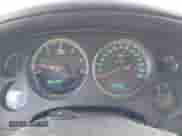 2012 Chevrolet Tahoe Commercial с VIN 1GNLC2E05CR320494, выставлен на аукционе IAAI как лот 42838775 с пробегом 120 139 миль миль и . История ставок и продаж доступна на DreamBid. Изображение 7.