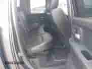 2011 Ram 1500 Big Horn with VIN 1D7RB1GT8BS680010, listed as a IAAI auction lot 42966741 with 218,858 mi miles and . Bid and sale history available at DreamBid. Image 8.