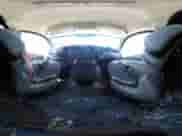 2017 Chevrolet Express Cargo z VIN 1GCZGHFG4H1246075, wystawiony jako IAAI lot #42572068 z przebiegiem 96 465 mil mil oraz . Historia ofert i sprzedaży dostępna na DreamBid. Obrazek 18.