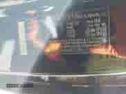 2024 Hyundai Santa Fe SEL с VIN 5NMP2DG19RH007573, выставлен на аукционе IAAI как лот 43217433 с пробегом 31 941 миль миль и . История ставок и продаж доступна на DreamBid. Изображение 9.