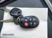 2012 Toyota Sienna XLE AAS with VIN 5TDYK3DC4CS276637, listed as a IAAI auction lot 42977304 with 167,999 mi miles and . Bid and sale history available at DreamBid. Image 11.