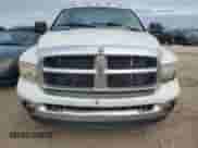 2004 Dodge 3500 SLT с VIN 3D7MA48C34G162183, выставлен на аукционе Copart как лот 76194334 с пробегом Не указан миль и Списание • Salvage title. История ставок и продаж доступна на DreamBid. Изображение 5.