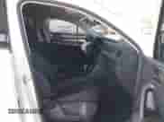 2024 Volkswagen Tiguan Wolfsburg Edition с VIN 3VV5B7AXXRM231925, выставлен на аукционе IAAI как лот 41986576 с пробегом 398 миль миль и . История ставок и продаж доступна на DreamBid. Изображение 5.