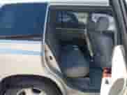 2007 Toyota Highlander w/3rd Row z VIN JTEDP21A870128024, wystawiony jako IAAI lot #43156642 z przebiegiem 145 895 mil mil oraz . Historia ofert i sprzedaży dostępna na DreamBid. Obrazek 8.