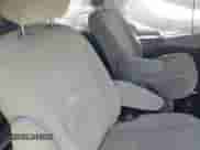 2017 Toyota Sienna LE with VIN 5TDJZ3DC2HS171132, listed as a IAAI auction lot 42589064 with 95,945 mi miles and . Bid and sale history available at DreamBid. Image 8.