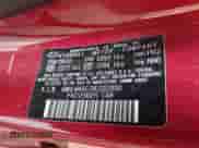 2022 Hyundai Elantra SEL с VIN KMHLM4AG7NU332890, выставлен на аукционе IAAI как лот 42855748 с пробегом 84 637 миль миль и . История ставок и продаж доступна на DreamBid. Изображение 9.