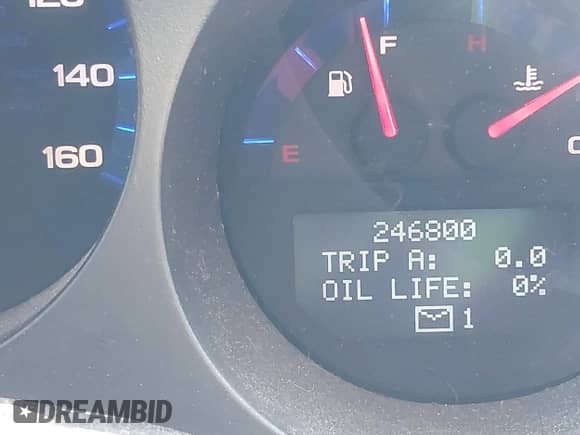 2006 Acura TL z VIN 19UUA66256A046244, wystawiony jako IAAI lot #43223135 z przebiegiem 246 800 mil mil oraz . Historia ofert i sprzedaży dostępna na DreamBid. Obrazek 7.