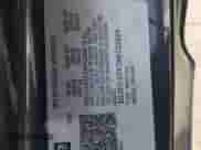 2022 Chevrolet Camaro 2LT with VIN 1G1FD1RX7N0133424, listed as a Copart auction lot 52619615 with 41,069 mi miles and Salvage title. Bid and sale history available at DreamBid. Image 14.