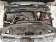 2016 Ram 1500 Big Horn with VIN 1C6RR7GT4GS142895, listed as a IAAI auction lot 42391533 with 165,343 mi miles and . Bid and sale history available at DreamBid. Image 10.