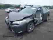 2017 Toyota Camry Hybrid LE с VIN 4T1BD1FKXHU226638, выставлен на аукционе IAAI как лот 42512243 с пробегом 31 175 миль миль и . История ставок и продаж доступна на DreamBid. Изображение 2.