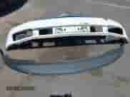 2015 Chevrolet Tahoe Commercial with VIN 1GNSK3EC9FR622941, listed as a IAAI auction lot 42592315 with 239,334 mi miles and . Bid and sale history available at DreamBid. Image 12.