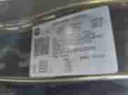 2023 Chevrolet Colorado 4WD LT с VIN 1GCPTCEK6P1132315, выставлен на аукционе IAAI как лот 42794548 с пробегом 20 333 миль миль и . История ставок и продаж доступна на DreamBid. Изображение 9.